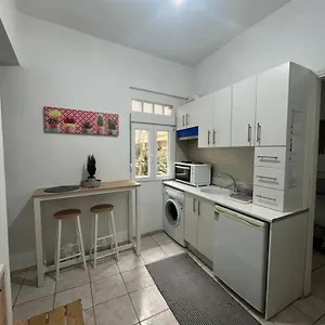 Istos Θεσσαλονίκη